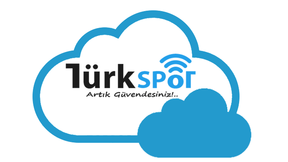 turkspot_5651_bulut_log_cozum2