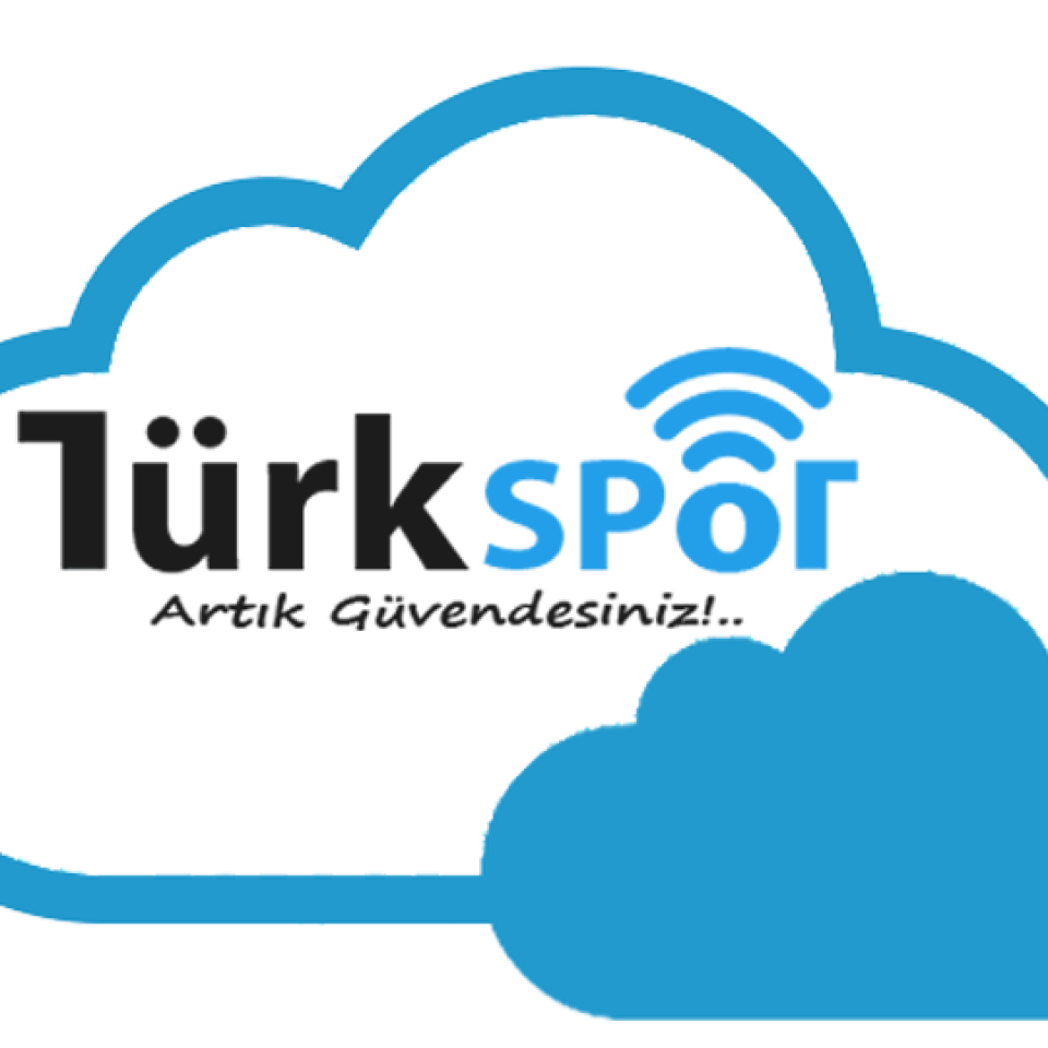 turkspot_5651_bulut_log_cozum2