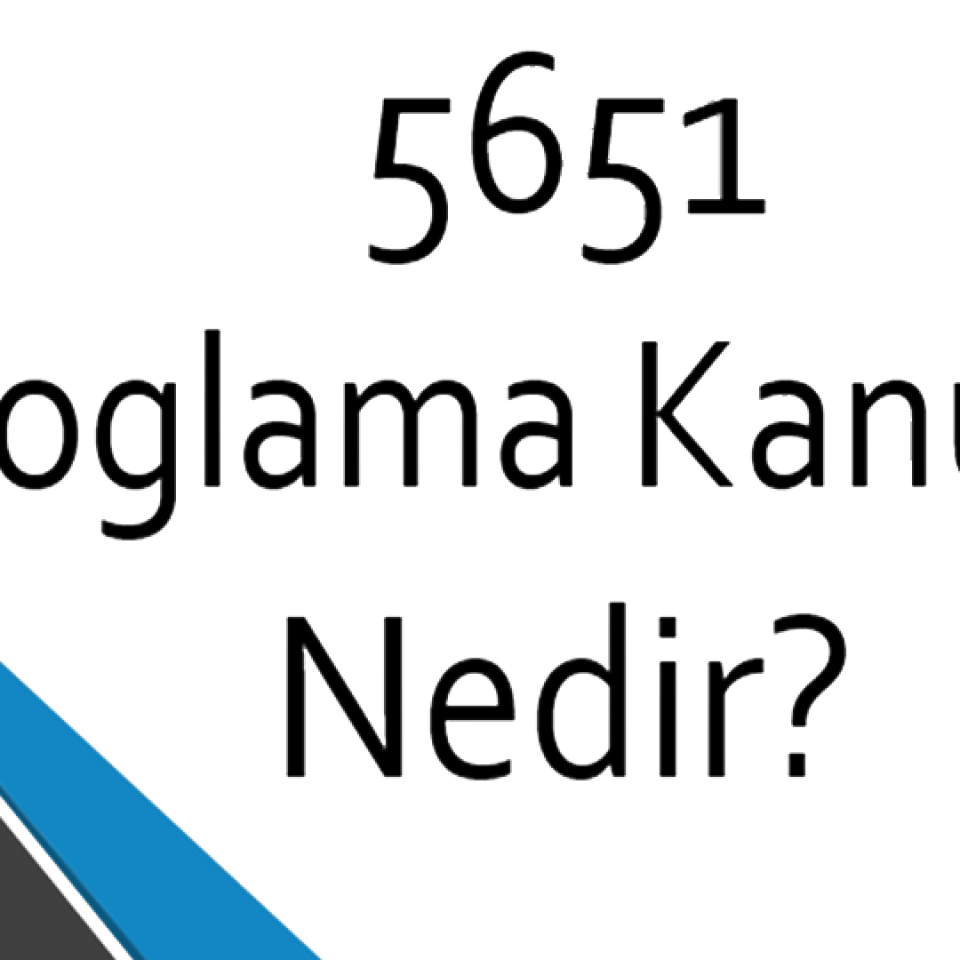 5651_Sayili_Kanuna_Gore_loglama_Hizmeti1