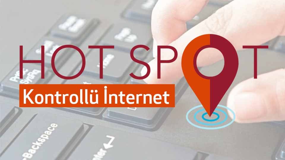 hotspot_5651_turkspot_net