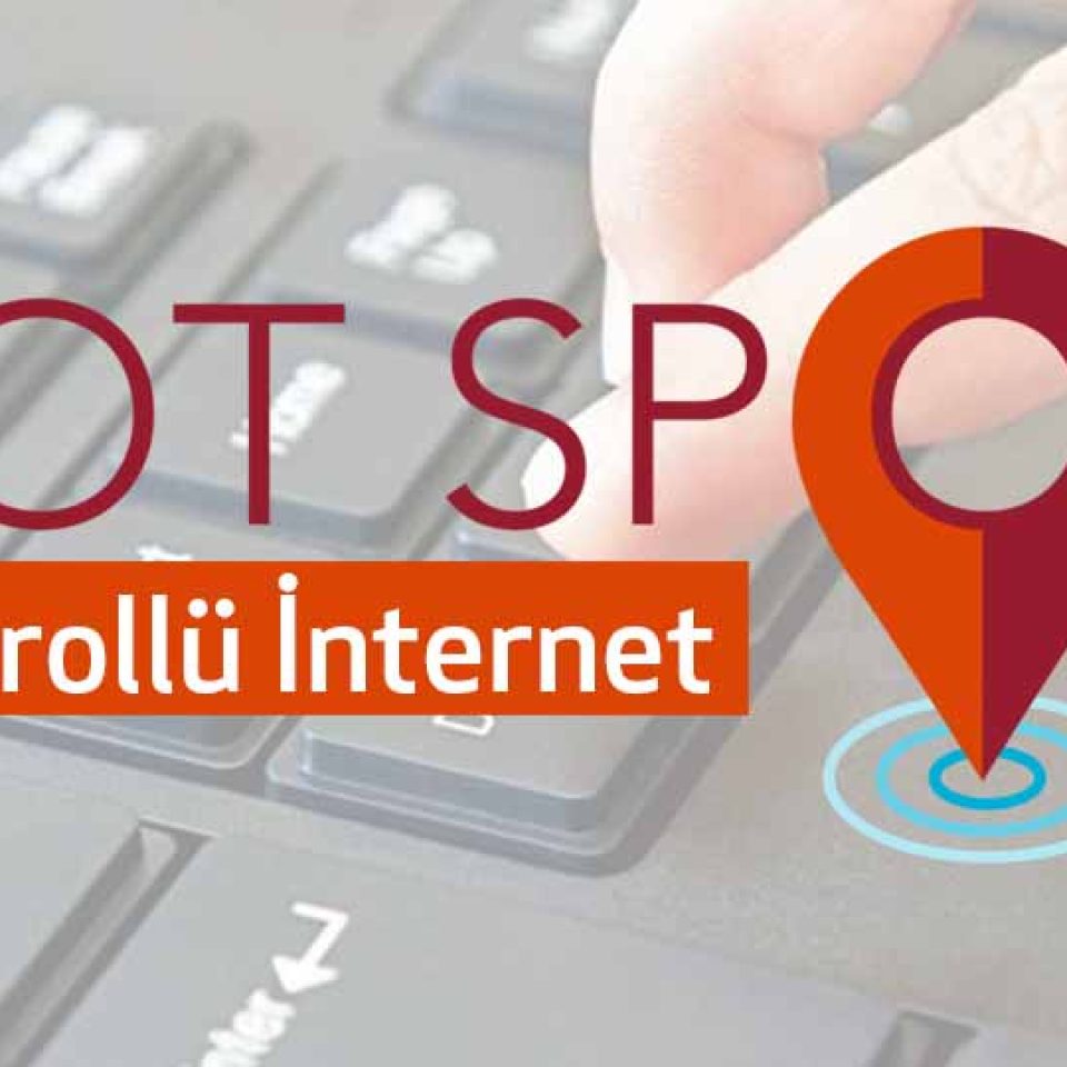 hotspot_5651_turkspot_net